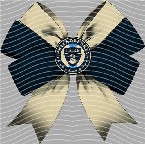 NBA and Team-QD 1070